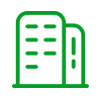Profil de l'entreprise
